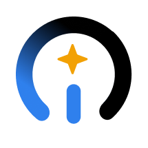Intellient Logo